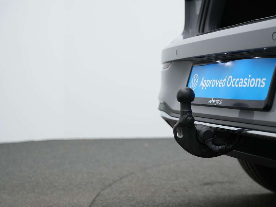 Volkswagen Golf - Imagem 13