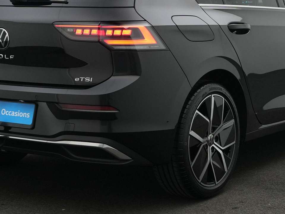 Volkswagen Golf - Imagem 15