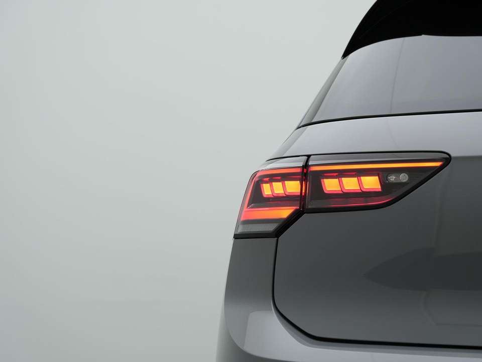 Volkswagen Golf - Imagem 15