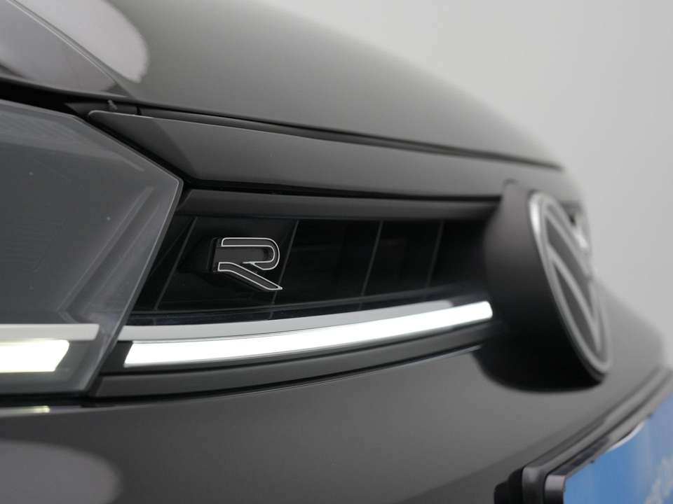 Volkswagen Polo - Imagem 14