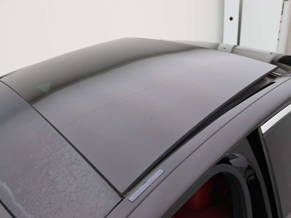 Mercedes-Benz C 350 - Imagem 9