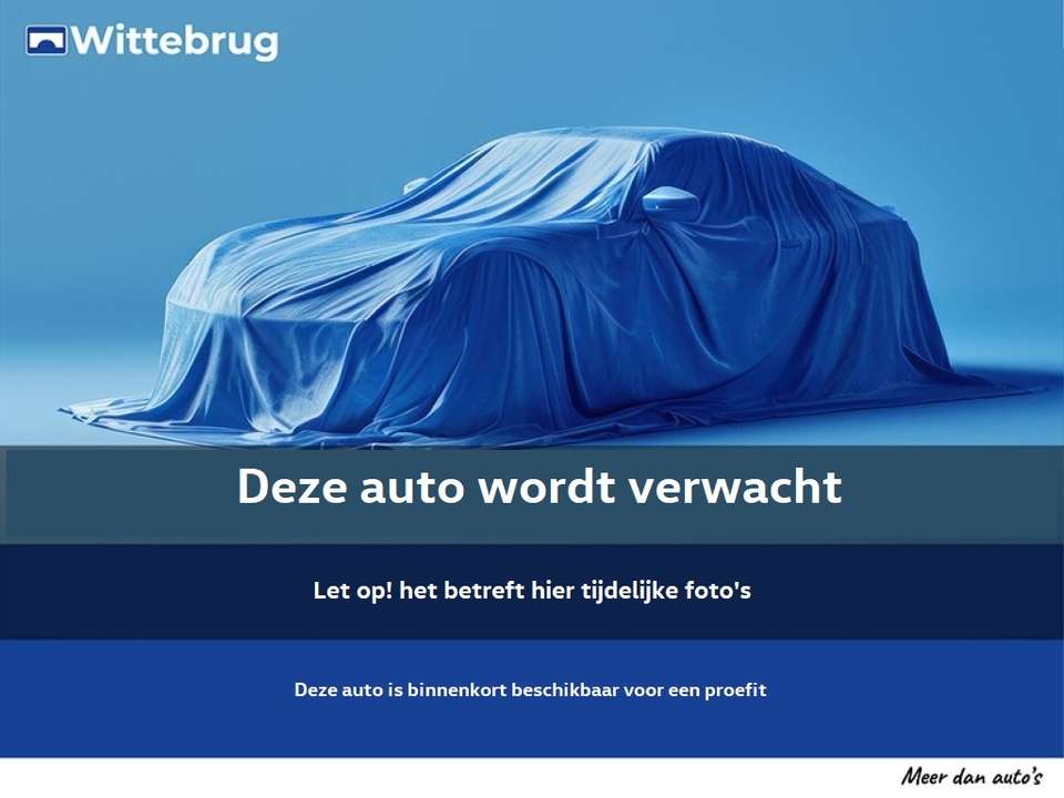 Volkswagen Polo - Imagem 2