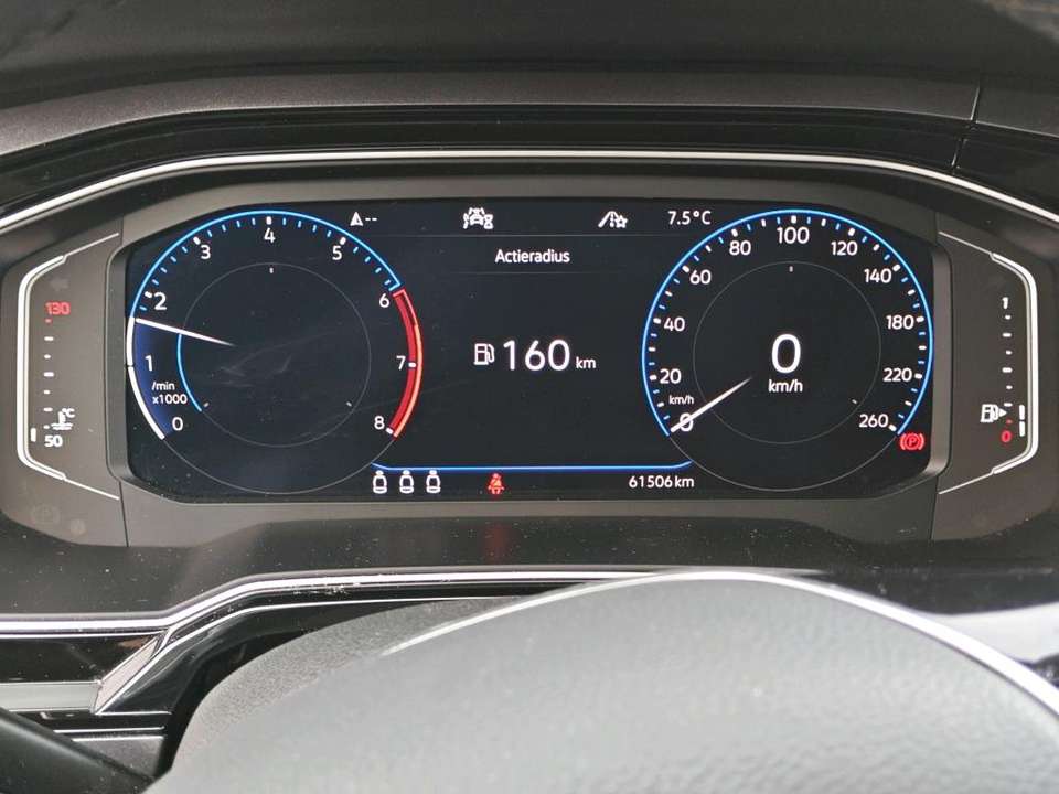 Volkswagen Polo - Imagem 8