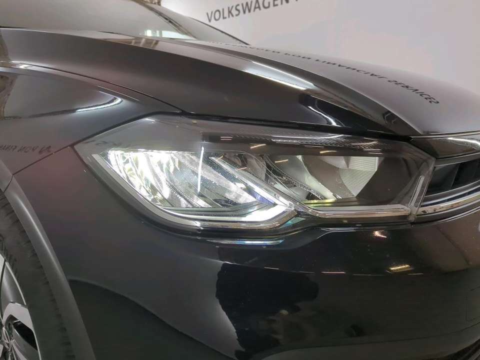 Volkswagen Polo - Imagem 7