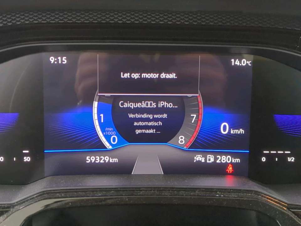 Volkswagen Polo - Imagem 10