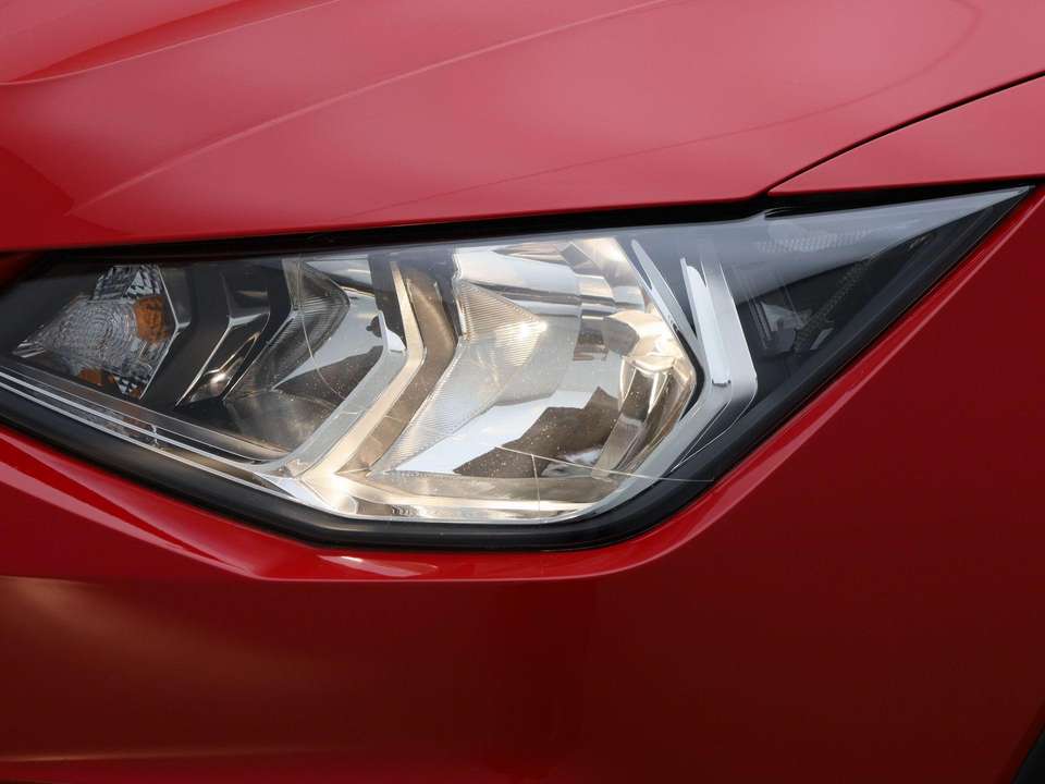 SEAT Arona - Imagem 13