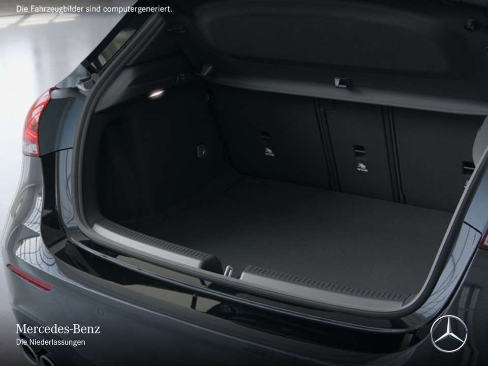 Mercedes-Benz A 45 AMG - Imagem 10