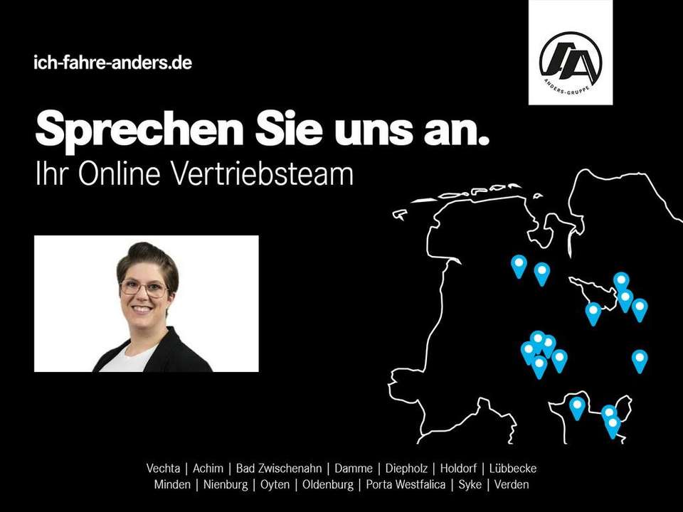 Mercedes-Benz C 220 - Imagem 2