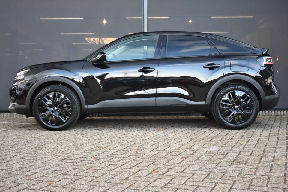 Citroen C4 - Imagem 3