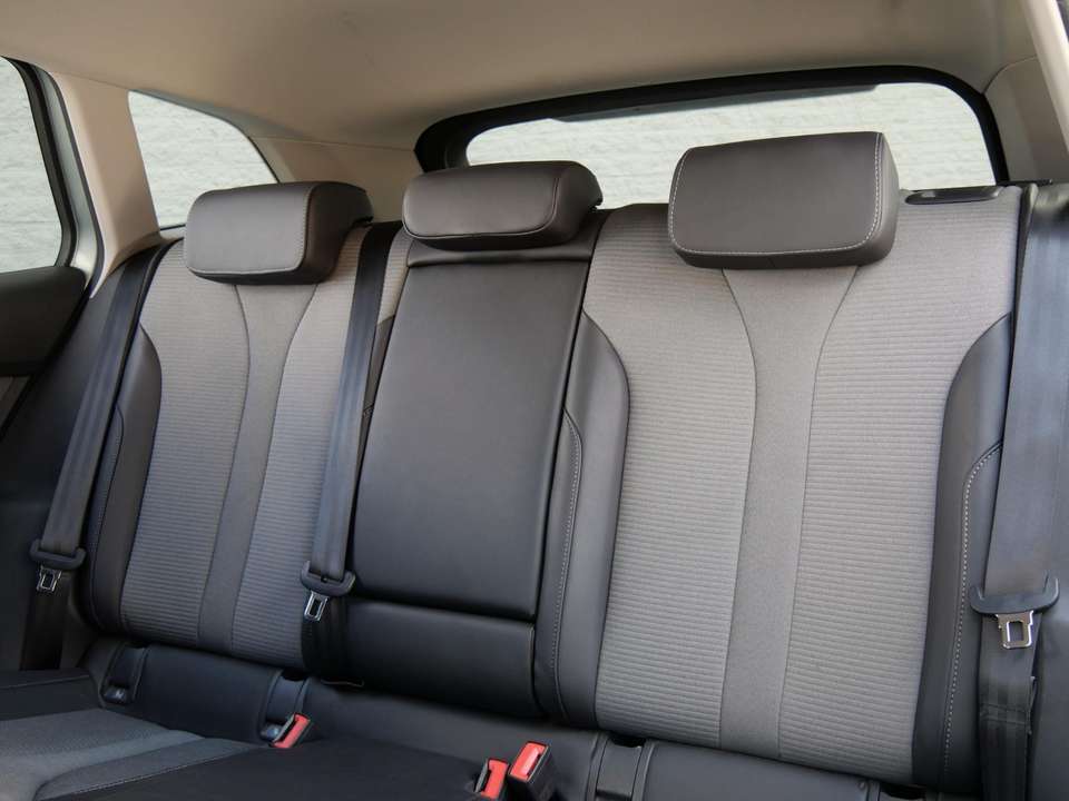 Skoda Enyaq - Imagem 7