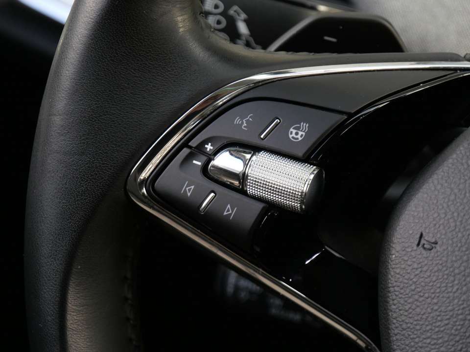 Skoda Enyaq - Imagem 9