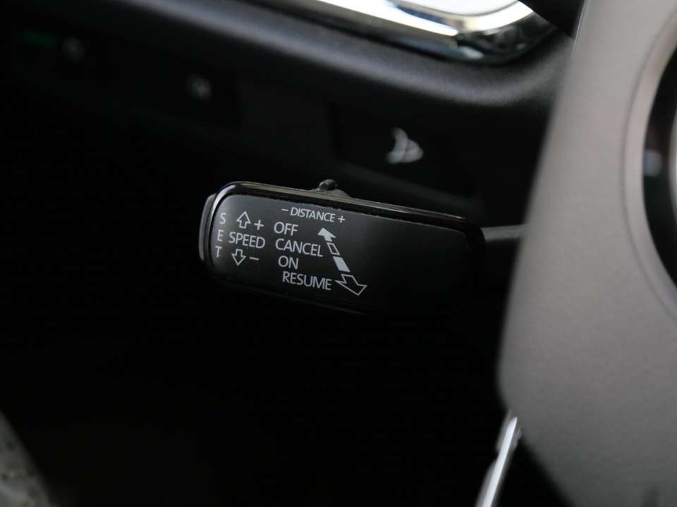 Skoda Enyaq - Imagem 10