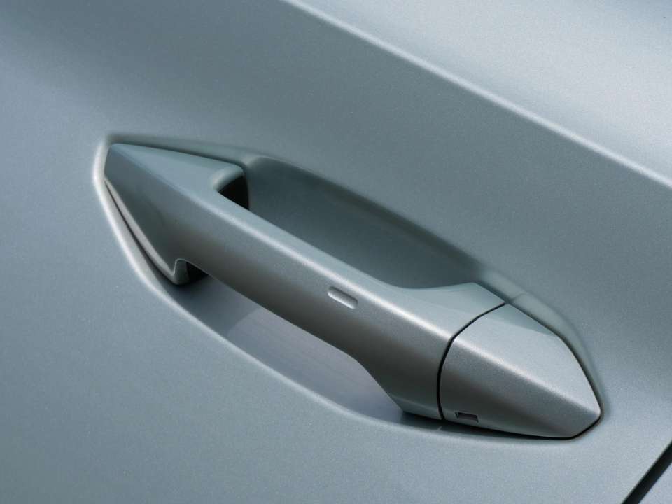 Skoda Enyaq - Imagem 19