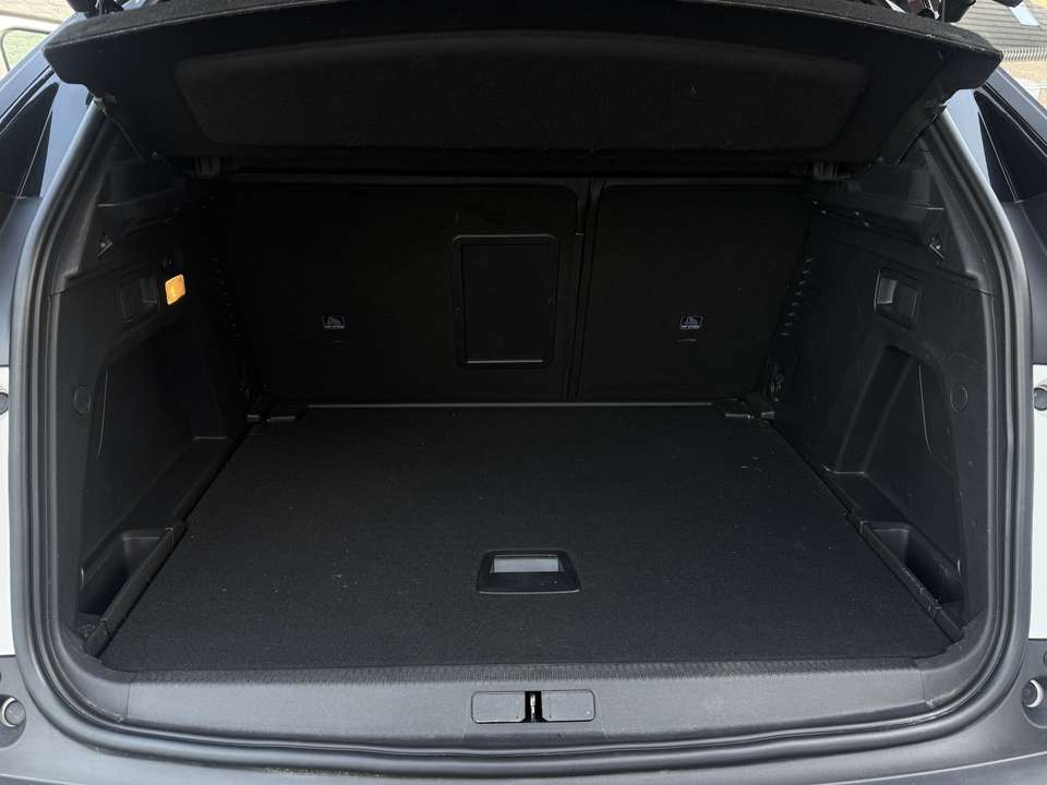 Peugeot 3008 - Imagem 10