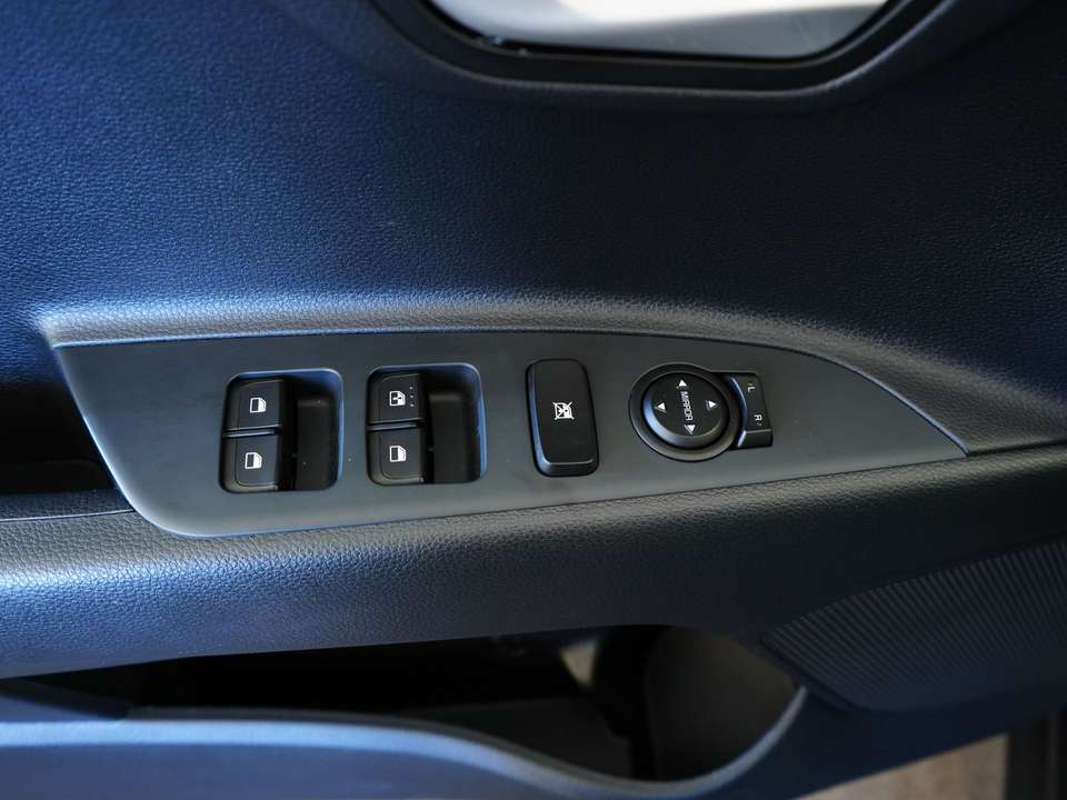 Kia Stonic - Imagem 11