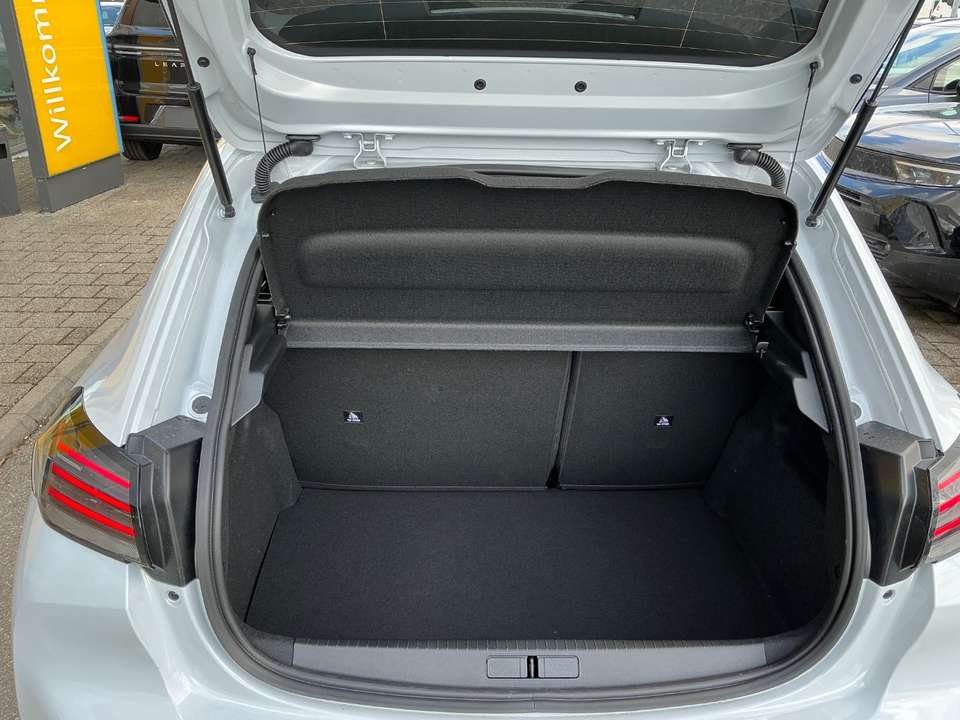 Peugeot 208 - Imagem 13