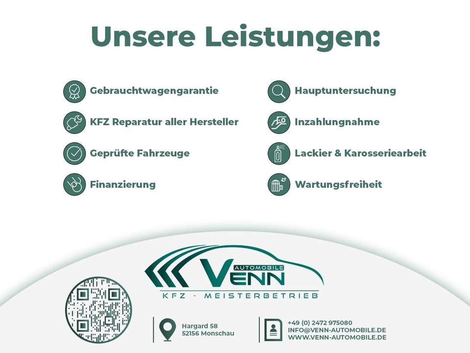 Renault Express - Imagem 8