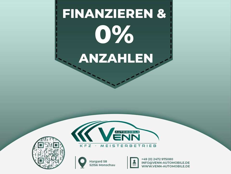 Renault Express - Imagem 15