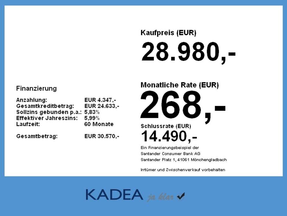 Ford Puma - Imagem 4