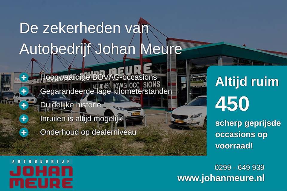 Opel Astra - Imagem 3