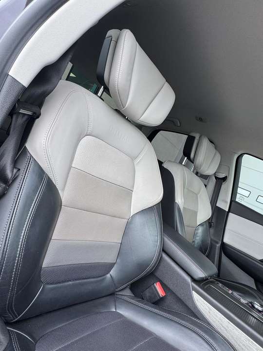 Renault Talisman - Imagem 7