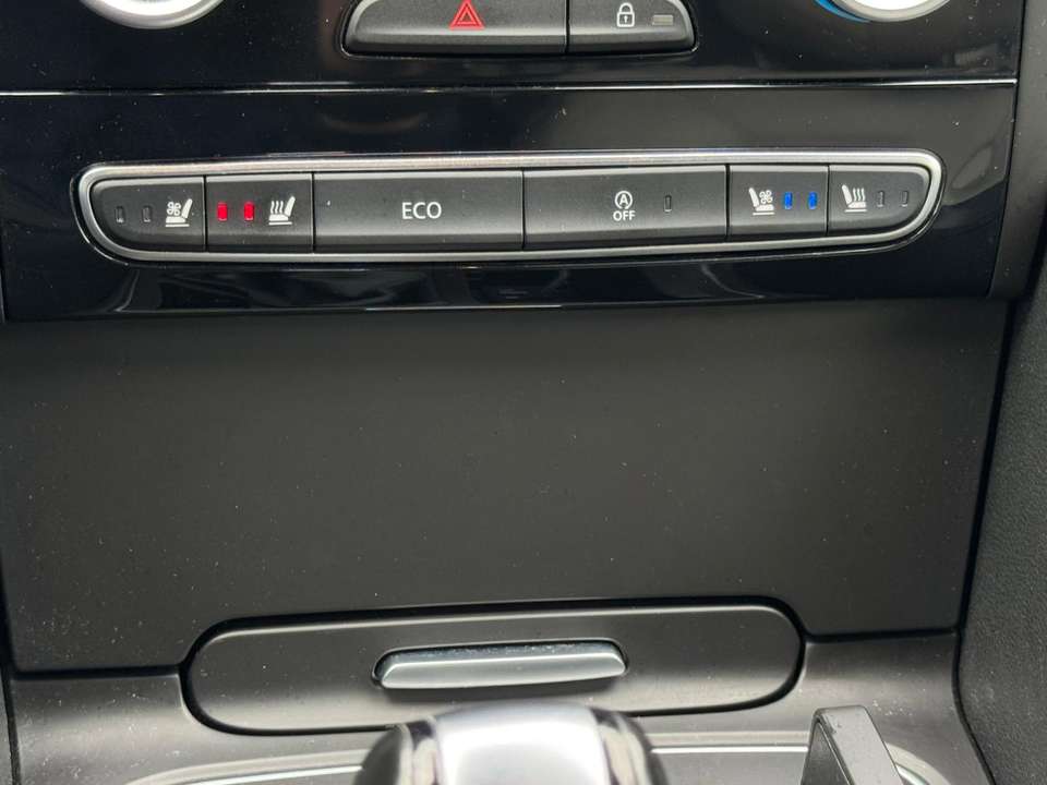 Renault Talisman - Imagem 9