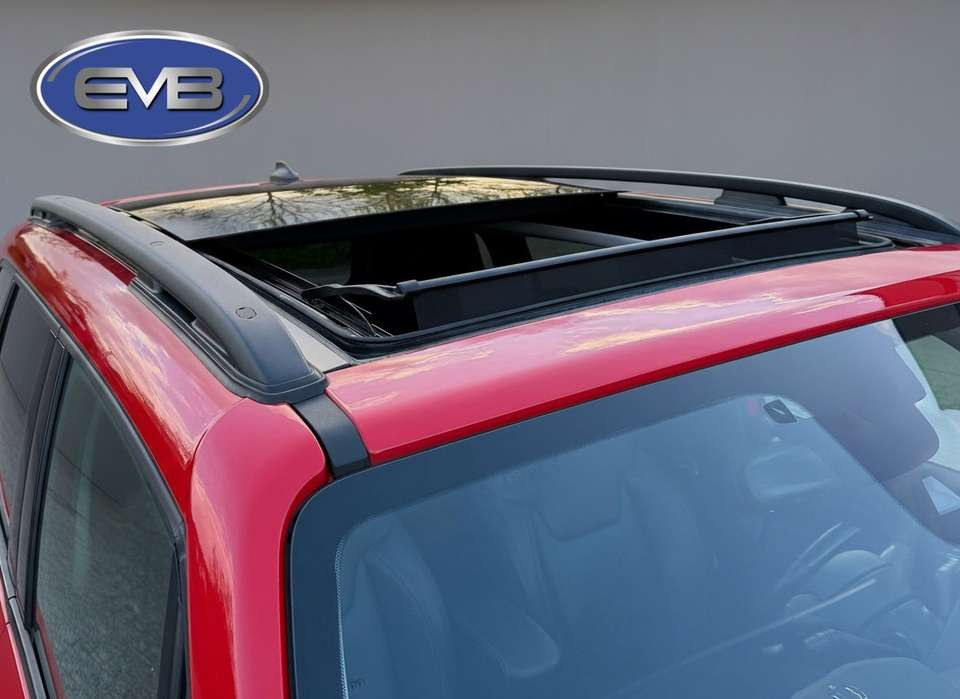 Jeep Renegade - Imagem 10