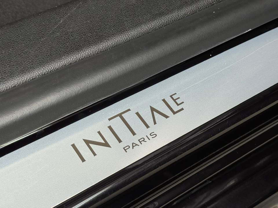 Renault Talisman - Imagem 12