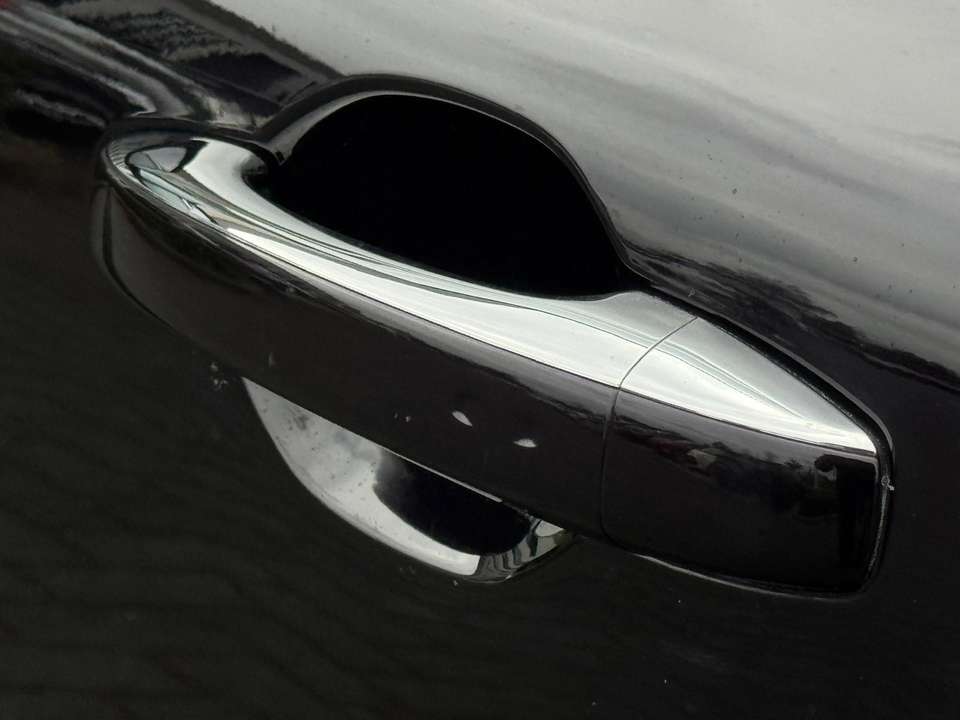 Renault Talisman - Imagem 16