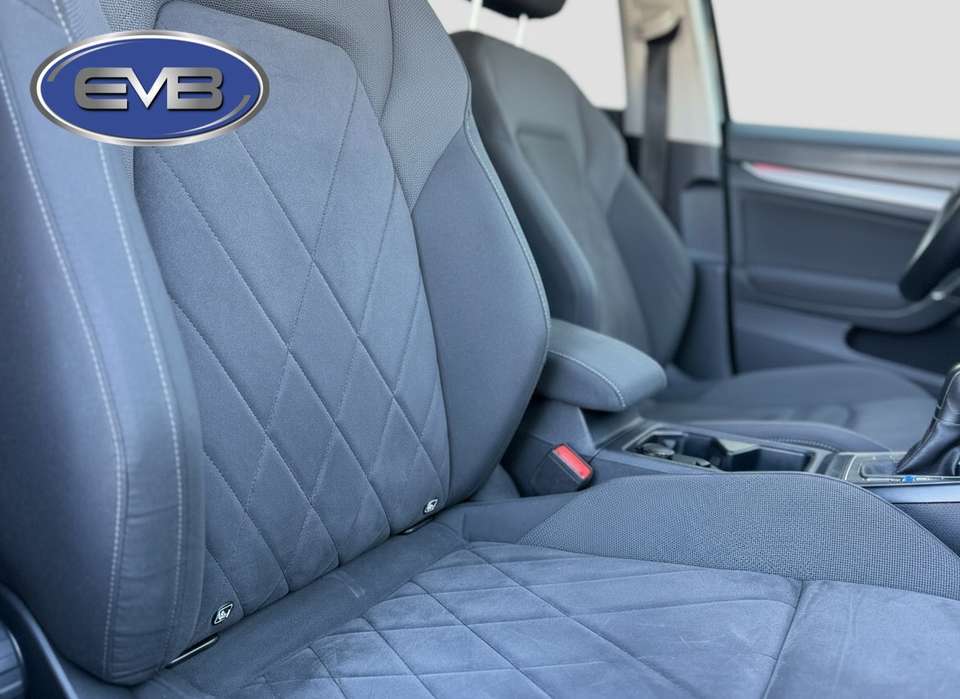 Volkswagen Golf - Imagem 16