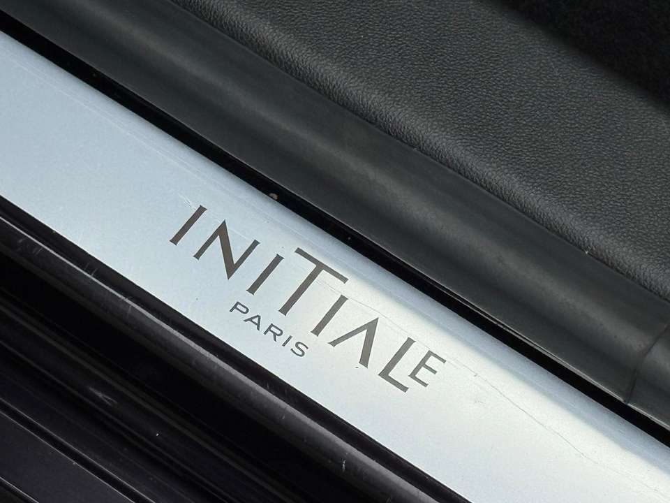 Renault Talisman - Imagem 19