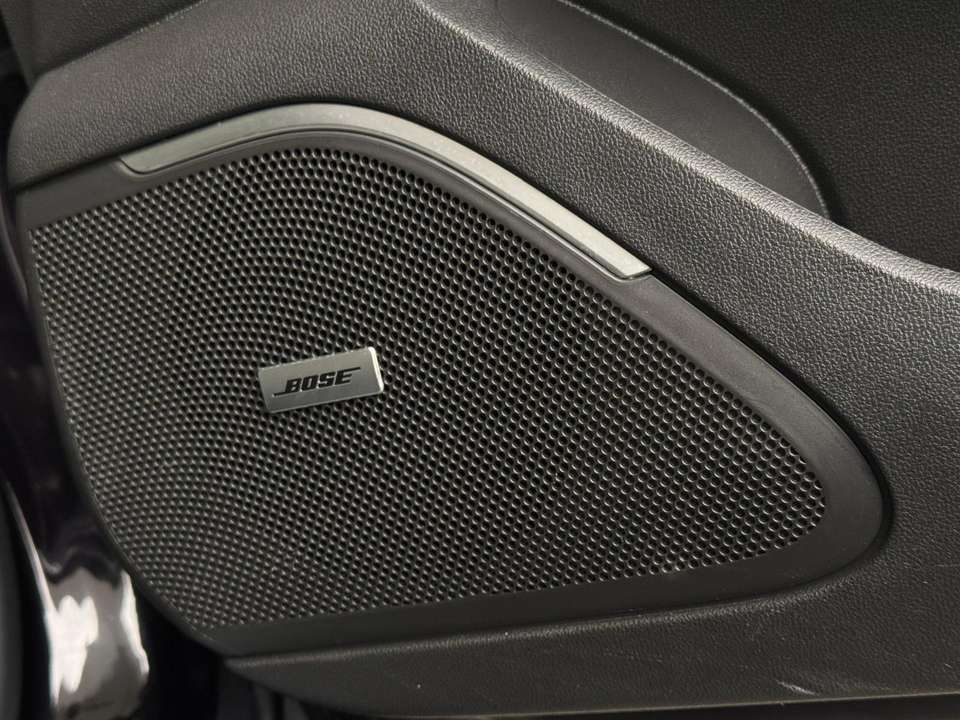 Renault Talisman - Imagem 20