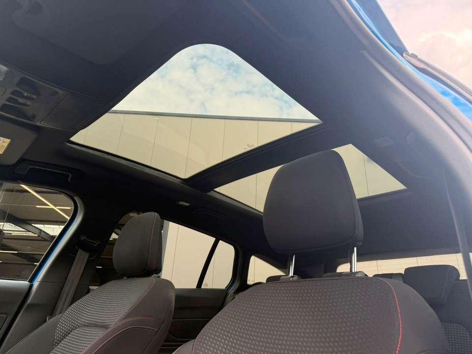 Ford Focus - Imagem 14