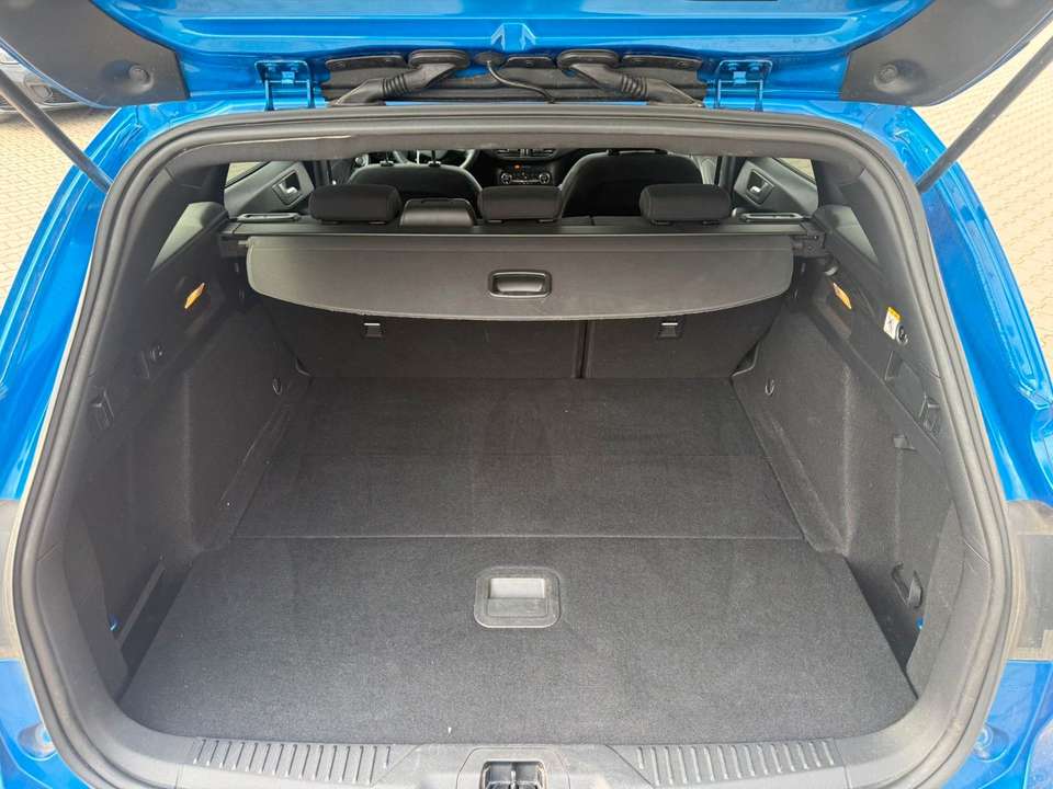 Ford Focus - Imagem 15