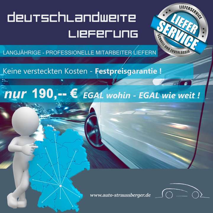 Volkswagen Golf - Imagem 3