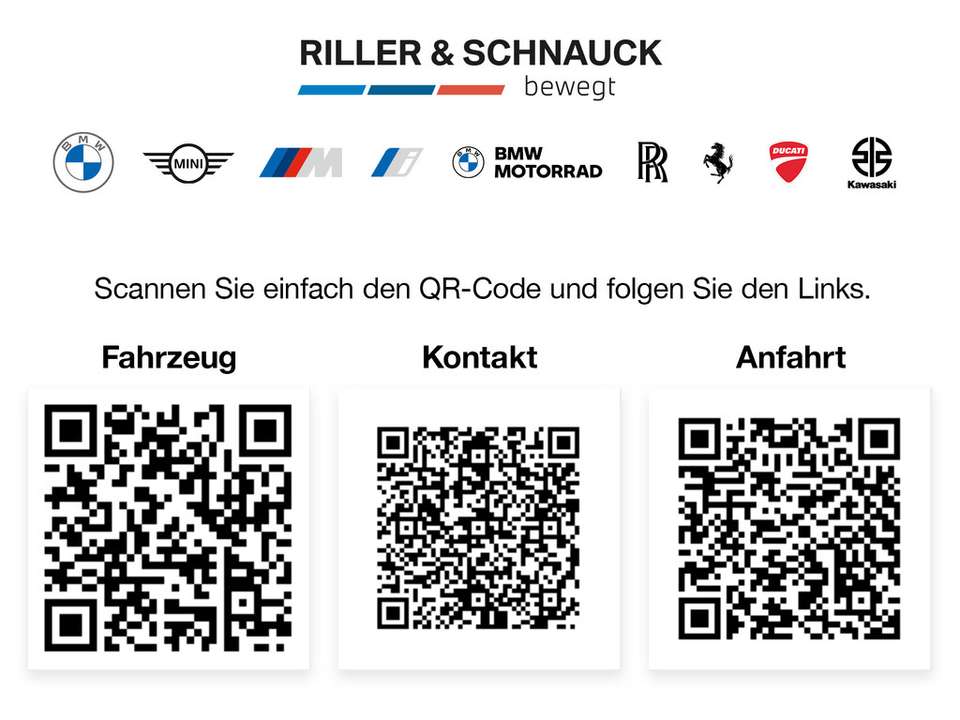 Volkswagen T-Roc - Imagem 6