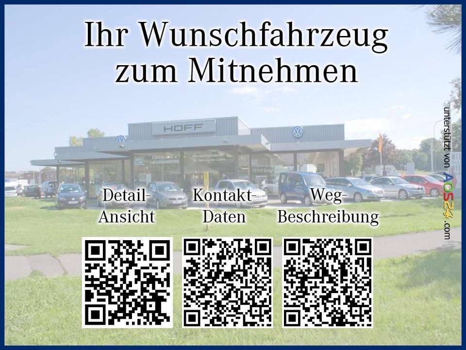 Volkswagen T-Roc - Imagem 4