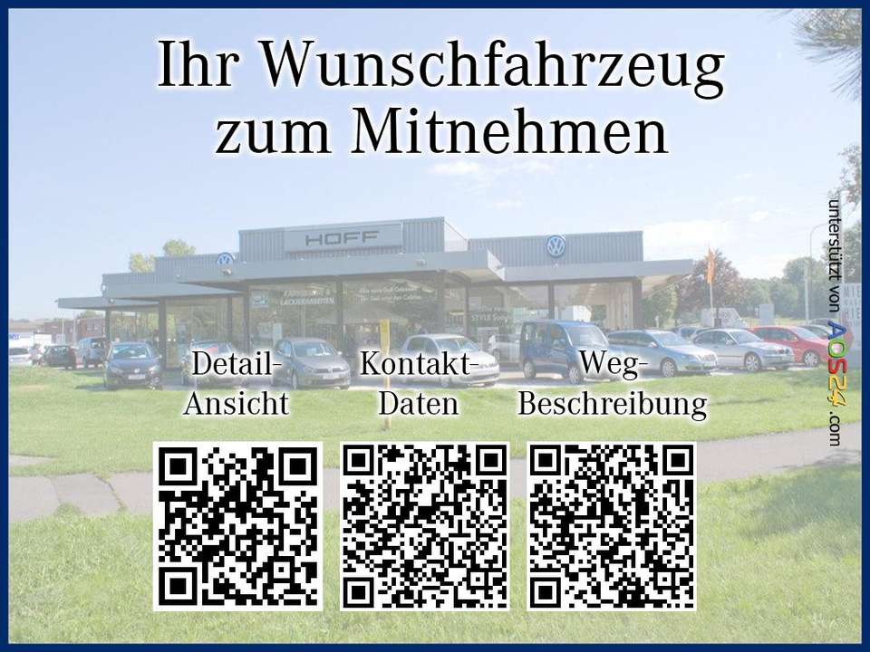 Volkswagen Tayron - Imagem 4