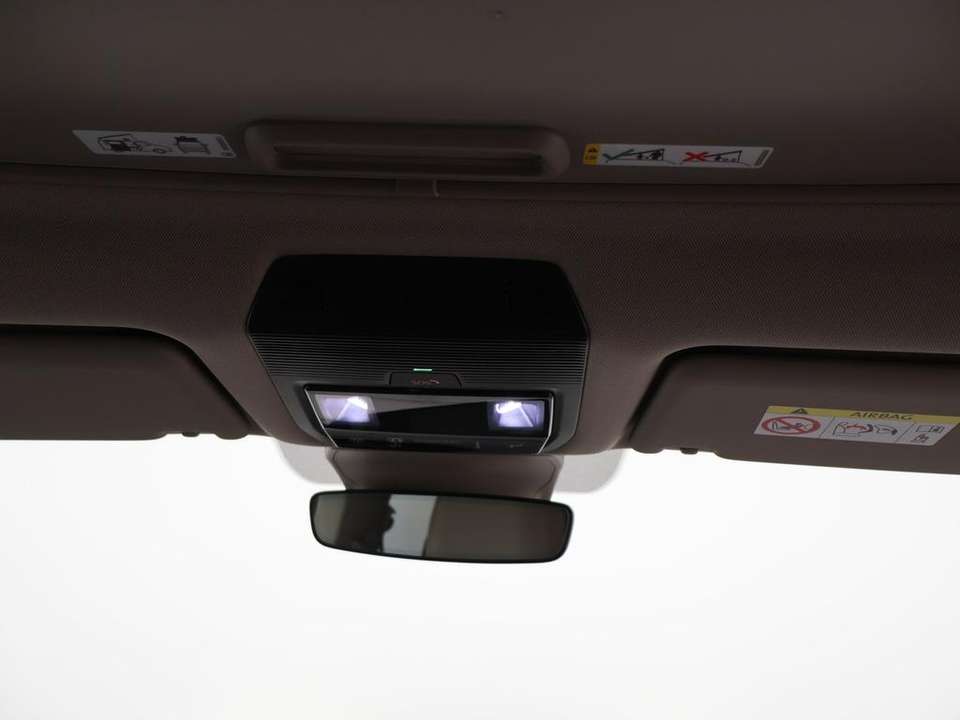 Volkswagen T7 California - Imagem 7