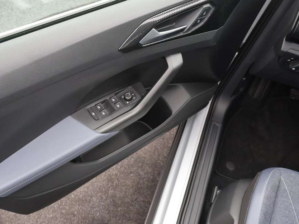 Volkswagen T-Cross - Imagem 14