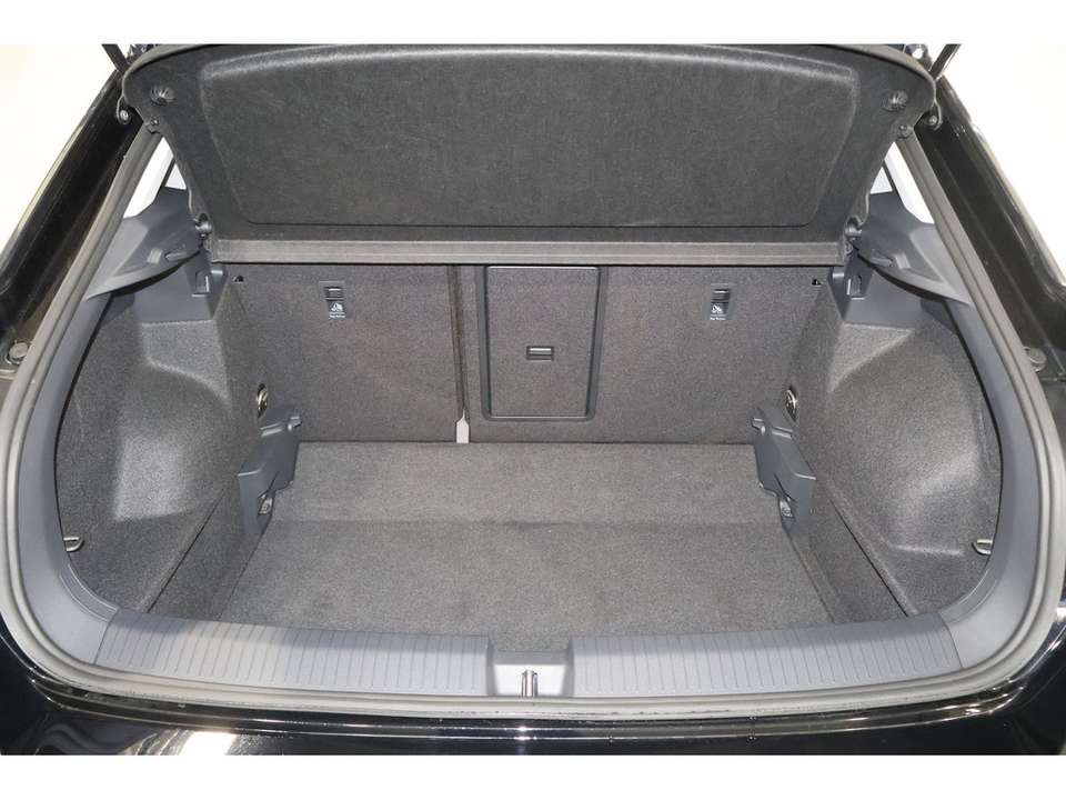 Volkswagen T-Roc - Imagem 7