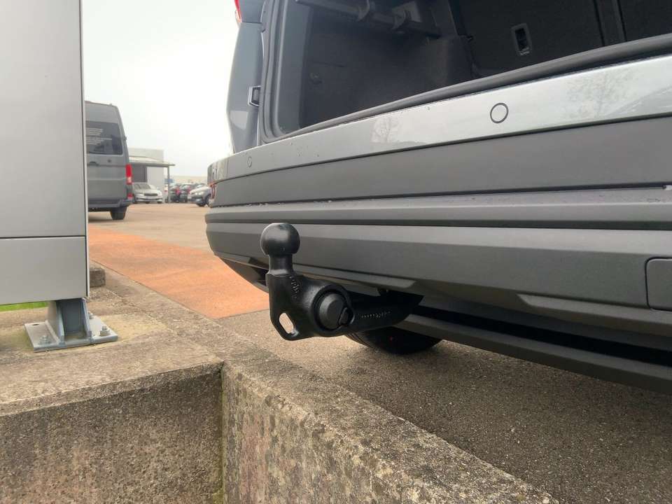 Skoda Karoq - Imagem 14