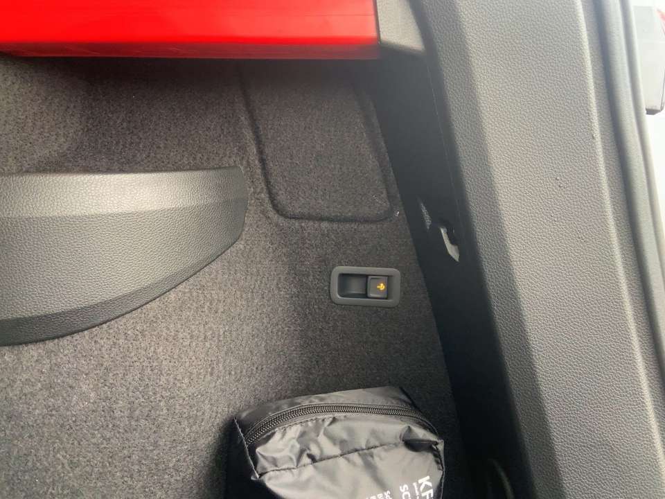 Skoda Karoq - Imagem 15