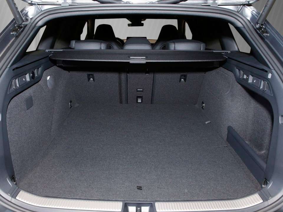 Skoda Superb - Imagem 6