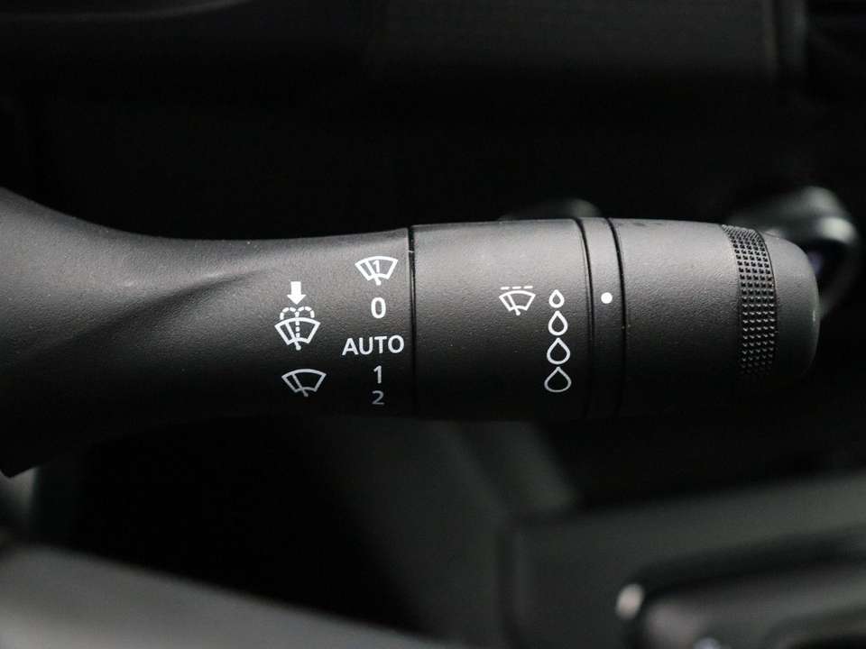 Renault Kangoo E-TECH - Imagem 11