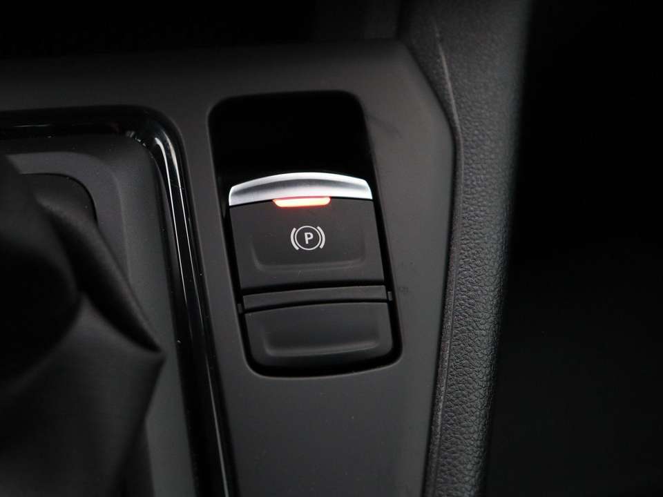 Renault Kangoo E-TECH - Imagem 15