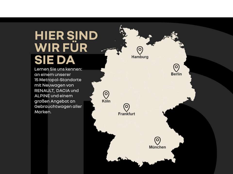 Renault Clio - Imagem 6