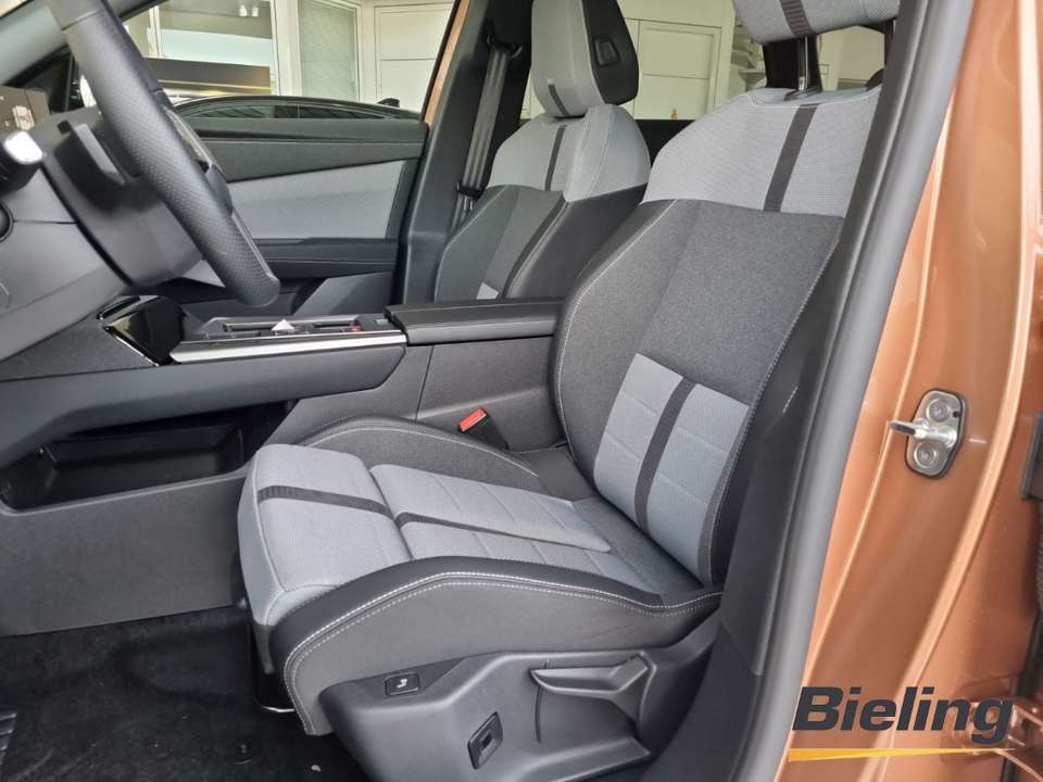 Opel Grandland - Imagem 6