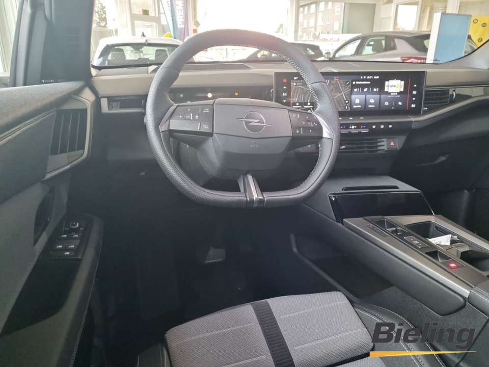 Opel Grandland - Imagem 7