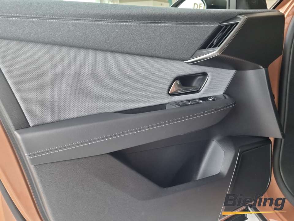 Opel Grandland - Imagem 10